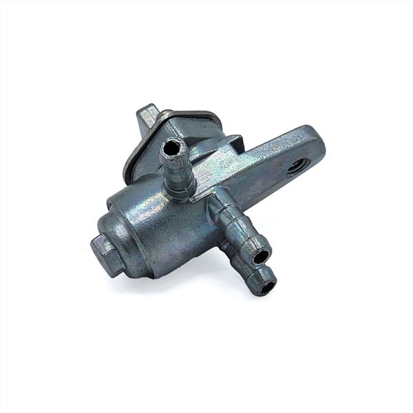 Xtrax Sport 150cc Quad Bike Fuel Tap