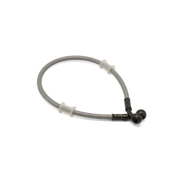 M2R KX110F Pit Bike Rear Hydraulic Brake Line