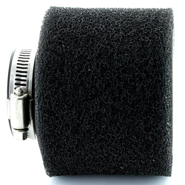 M2R Pit Bike Air Filter 44mm