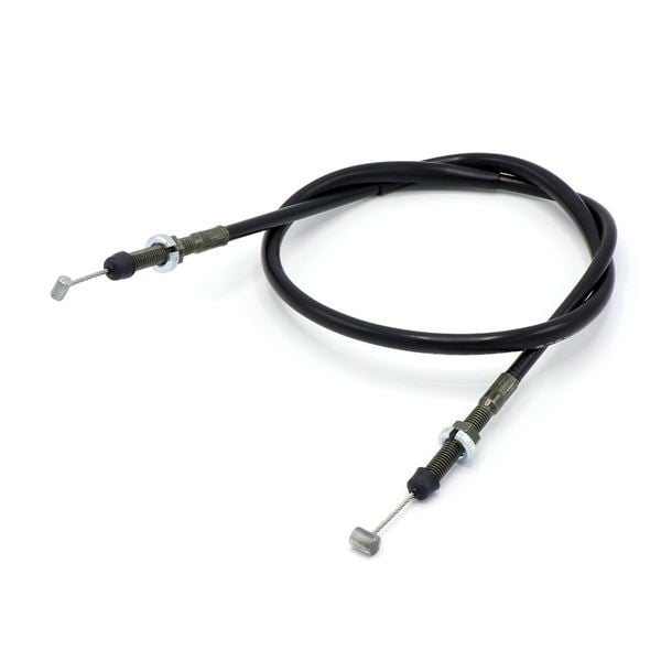FunBikes Shark Buggy Rear Brake Cable