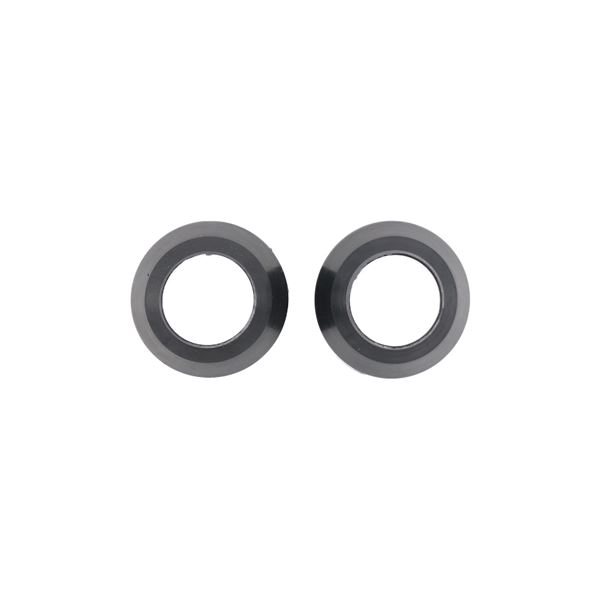 M2R KX110F Pit Bike Fork Dust Seals
