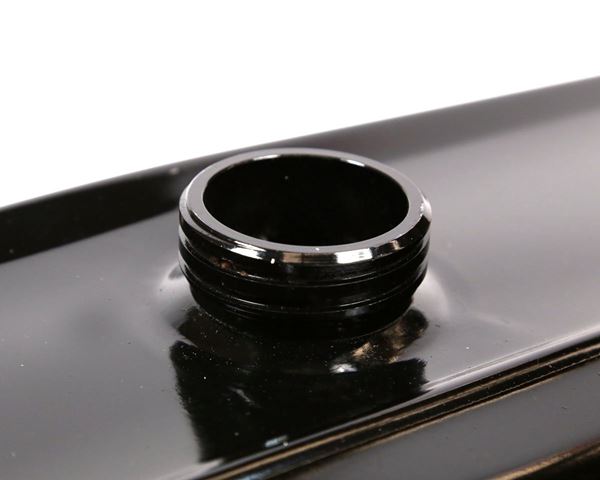 Funbikes Shark GT80 Fuel Tank