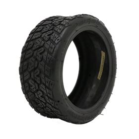 Chaos Freeride 2400w Electric Scooter Tyre 85/65-6.5