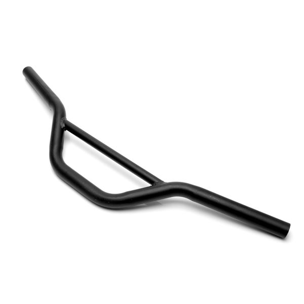 FunBikes Excite 50cc Mini Quad Handlebar