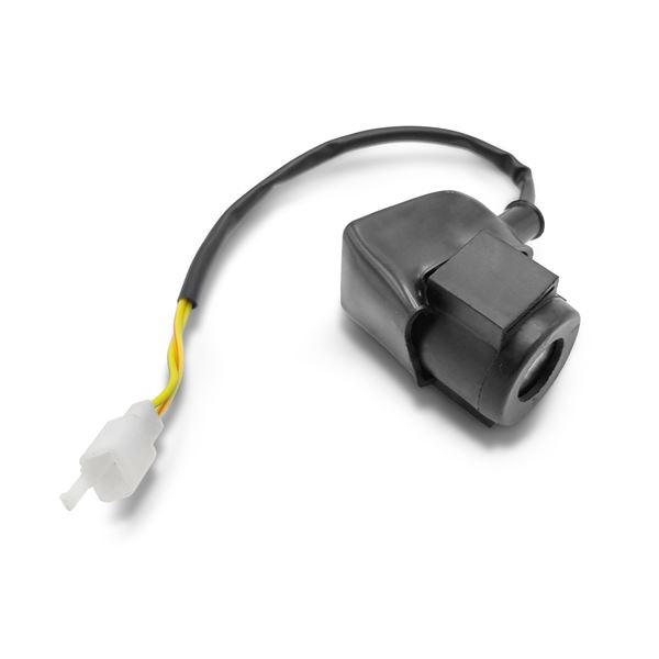 M2R RS-R 60cc Starter Solenoid