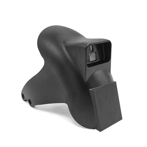 Chaos X3 & X5 Duel Drive Scooter Rear Mudguard