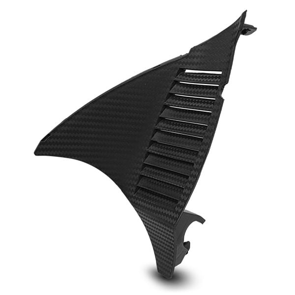 MXR 8000w Right Fairing