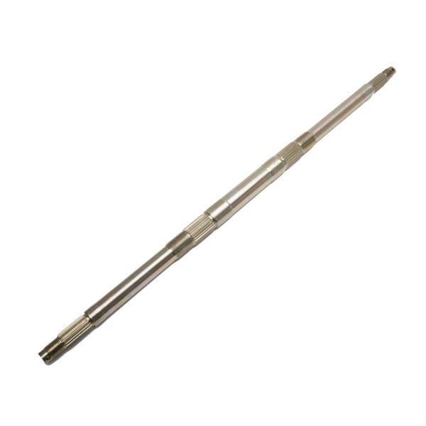 Funbikes T-Max Quad Bike Rear Axle