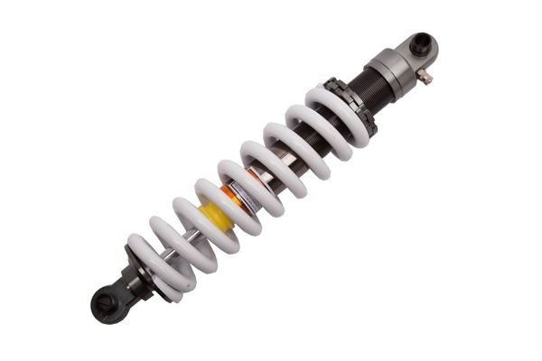 Pentora 150 Quad Bike Rear Shock Absorber