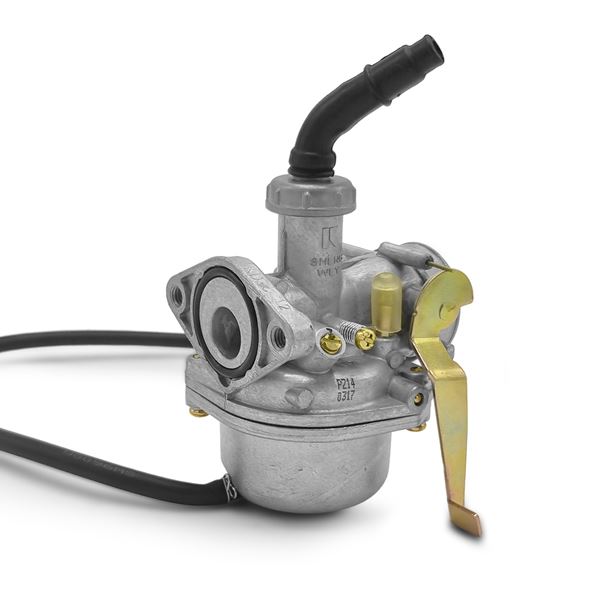 M2R RS-R 60cc Carburetor PZ14