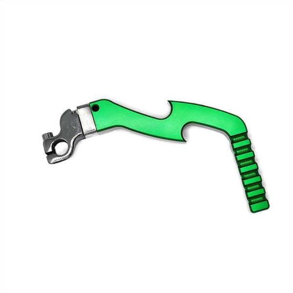 3a4d9f97-cb92-48b9-b8e9-