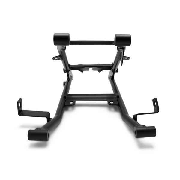 M2R RF140 S3 Pit Bike Sub Frame 2025+