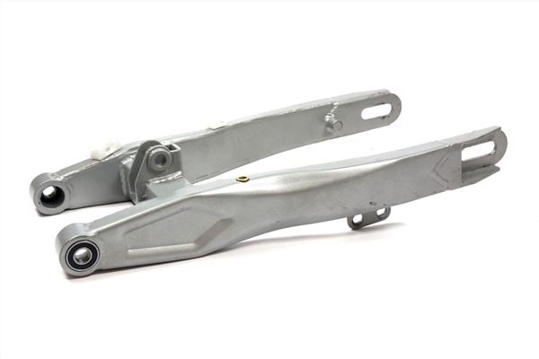 M2R RF125 RF140 RF160 Pit Bike Extended Swing Arm