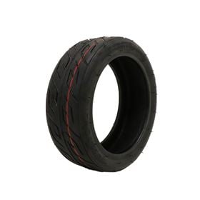 Halo M4 500w Electric Scooter Tyre 10x2.70-6.5