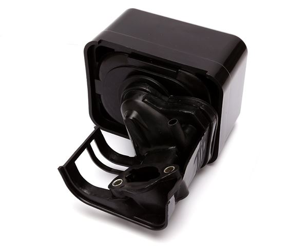 Drift 196cc Air Filter Box