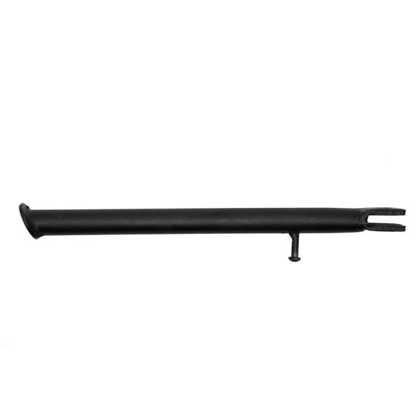 M2R KX110F Pit Bike Side Stand