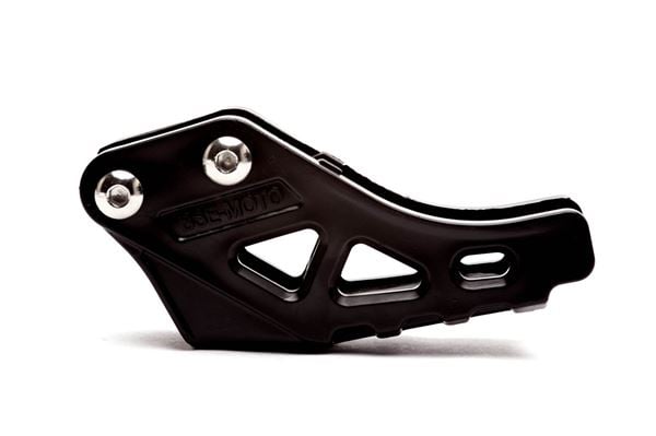 M2R 90R Chain Guide