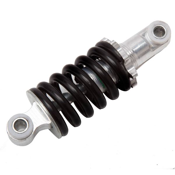 Funbikes 96 Electric Mini Quad Rear Shock Absorber