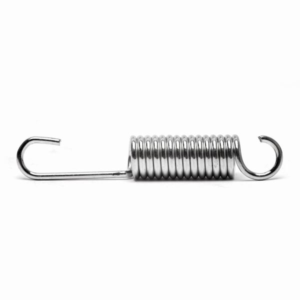 M2R RF190 190cc Side Stand Spring