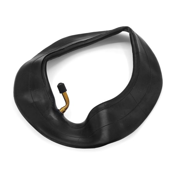 Chaos X3 & X5 Duel Drive Scooter Inner Tube