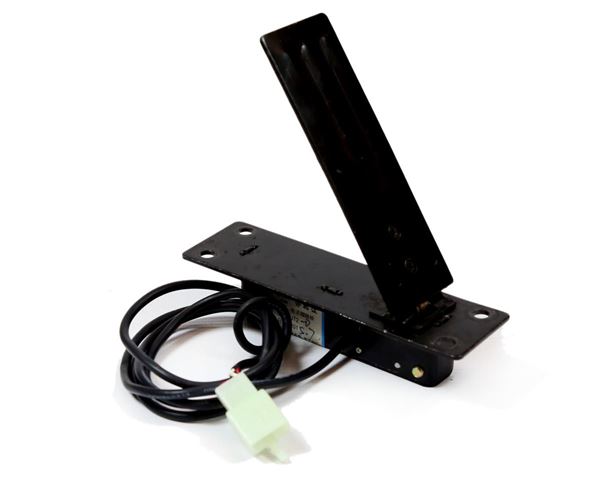 FunBikes Electric FunKart Accelerator Pedal