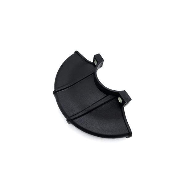 Funbikes Ranger 50cc Mini Quad V2 Rear Brake Disc Guard