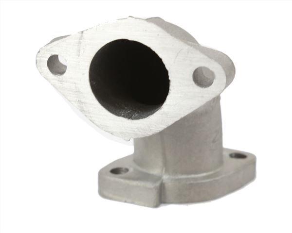 KXF125 CRF50 Pit Bike Carb Manifold