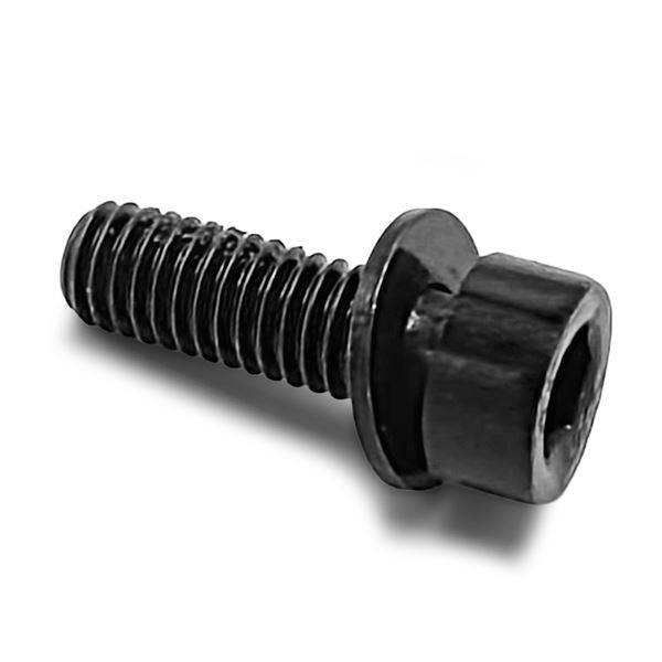 FunBikes MXR Freestyle 18"/20" Rear Brake Caliper Bracket Bolt