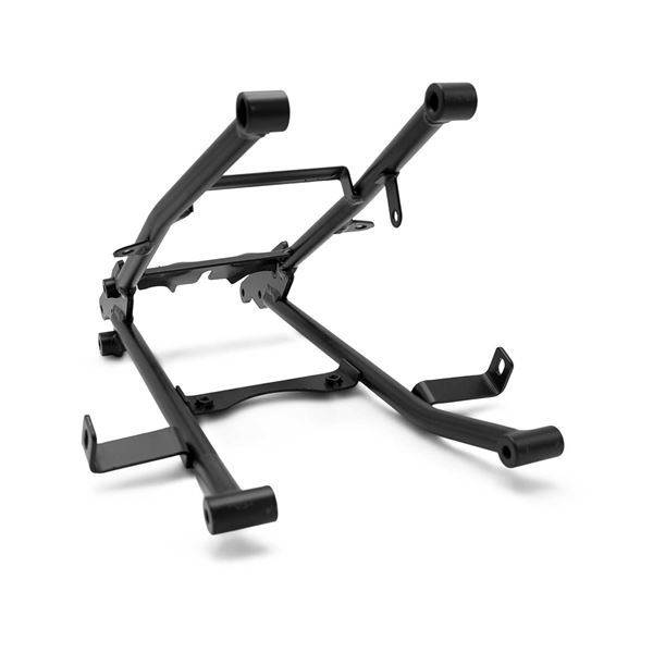 M2R RF140 S2 Pit Bike Sub Frame