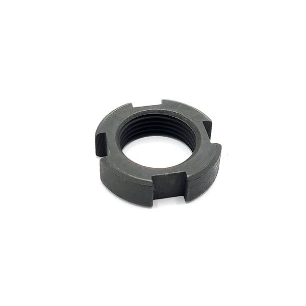 Pit Bike Clutch Lock Nut YX140