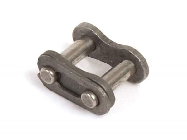 FunBikes Excite 1000w Mini Quad Chain Split Link