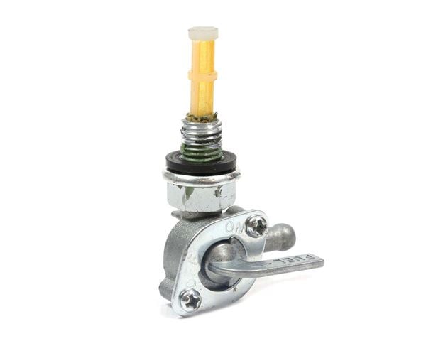 M2R RF125 RF140 RF160 Pit Bike Petrol Tank Fuel Tap