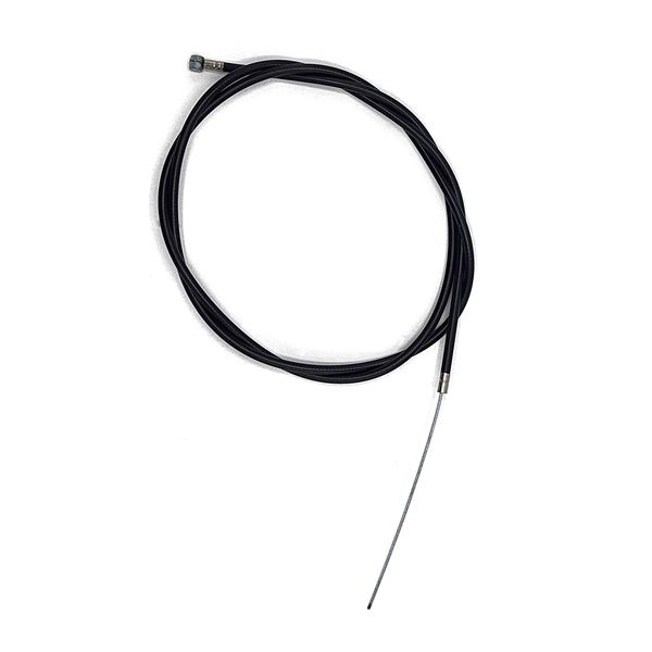 Yugen G2 Max 48v 1000w Electric Scooter Front Brake Cable