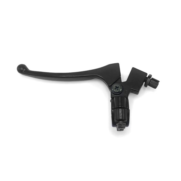 M2R KX110 Pit Bike Clutch Lever