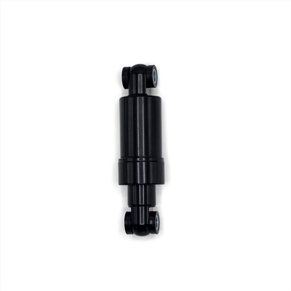 Halo M4 500w Electric Scooter Rear Shock
