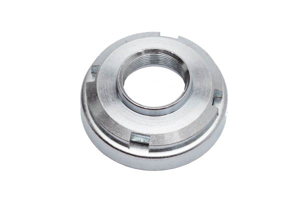 M2R 50R 90R Headstock Flat Race Bearing Top Cup 