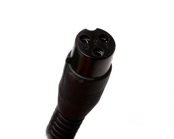 Monkey Bike Battery Charger