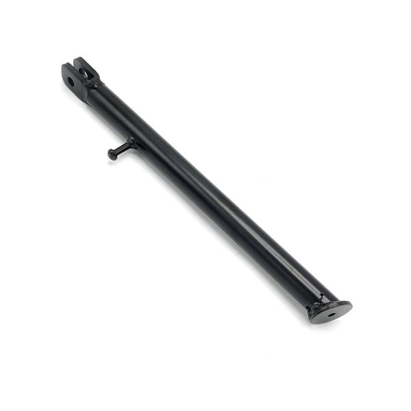 M2R KMX-R 125 Pit Bike 340mm Side Stand