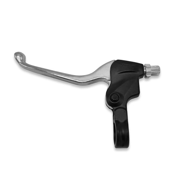 FunBikes MXR 60 Mini Dirt Bike Rear Brake Lever
