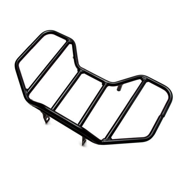 Funbikes Ranger Electric Mini Quad Front Rack