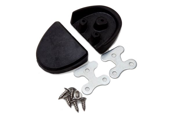Pit Bike Supermoto Foot Peg Sliders