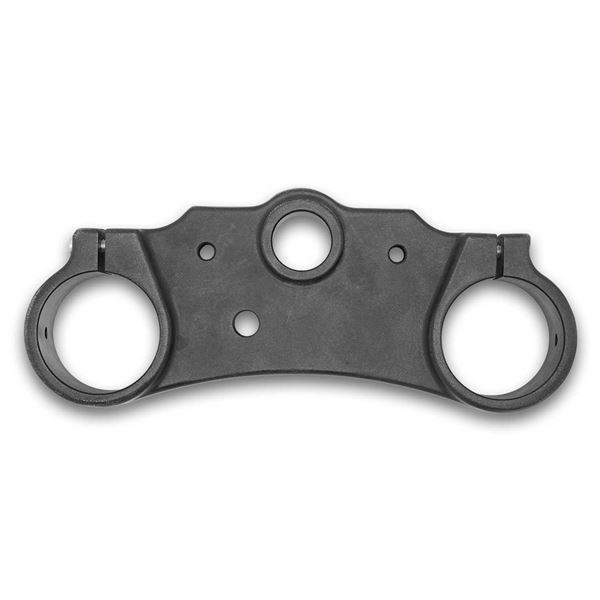 M2R RS-R 250cc Dirt Bike Bottom Triple Clamp