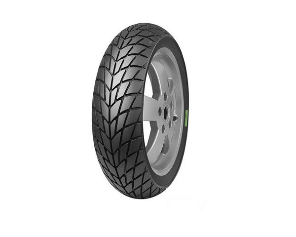 Pit Bike MITAS Rain Tyre 100 90 R12