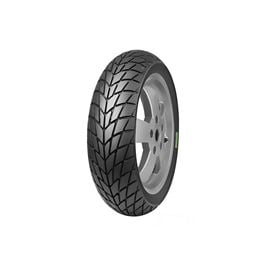 Pit Bike MITAS Super Moto Rain Tyre 100 90 R12