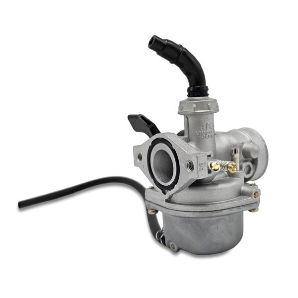 T-Max Roughrider 90cc Quad Bike Carburettor