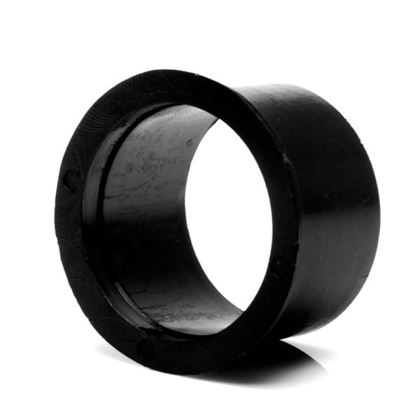 FunBikes Electric MXR Dirt Bike Throttle Spacer