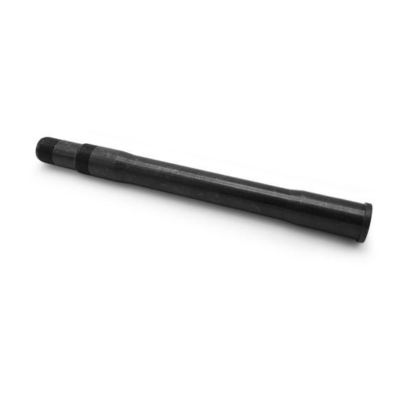M2R RS-R 250cc Dirt Bike Steering Stem Bolt 231mm