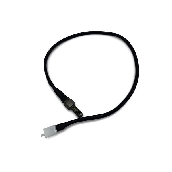 FunBikes FunKart Pro 1000w Electric Go Kart Brake Sensor Switch