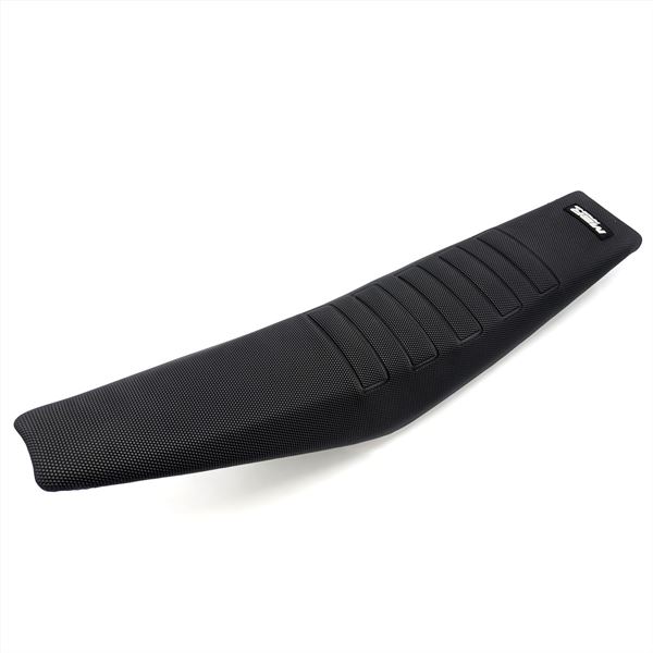 M2R RS-R 125cc/140cc Dirt Bike Seat
