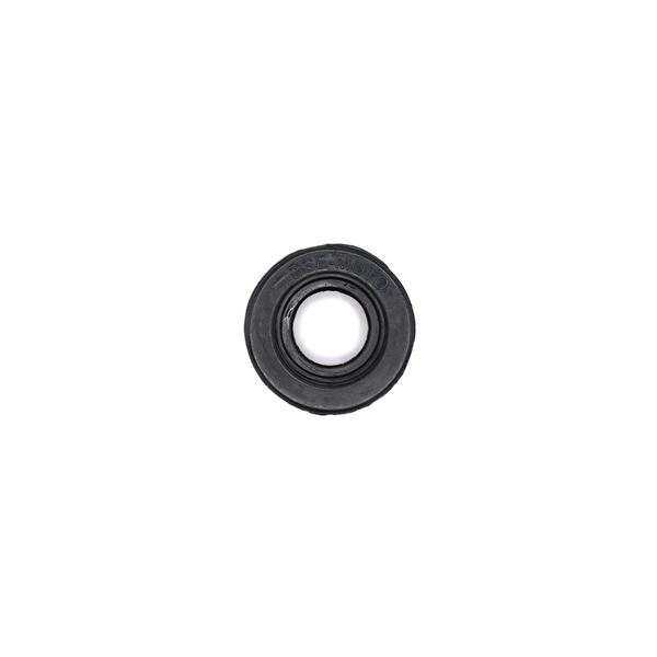 Pit Bike Chain Roller Type 1 - Black
